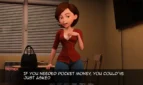 Incredible Desire Adult Game Screenshots (5)