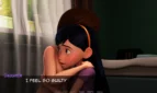 Incredible Desire Adult Game Screenshots (8)