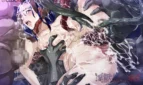Injuu Kangoku RE Adult Game Screenshots (6)