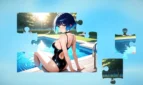Jigsaw Stories Adult Game Screenshots (1)