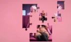 Jigsaw Stories Adult Game Screenshots (4)