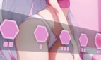 Jigsaw Stories Adult Game Screenshots (7)