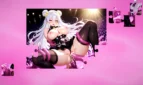 Jigsaw Stories Adult Game Screenshots (8)