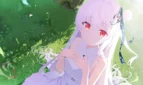 KATANEGAI Adult Game Screenshots (3)
