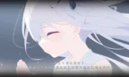 KATANEGAI Adult Game Screenshots (6)
