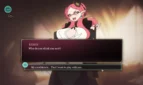 Kessis and her Geeky Secret Adult Game Screenshots (2)