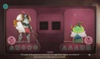Kessis and her Geeky Secret Adult Game Screenshots (3)