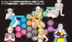 Killer Bee Airborne Division Adult Game Screenshots (2)