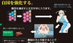 Killer Bee Airborne Division Adult Game Screenshots (3)