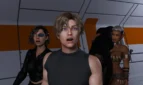 Knucklebomb! Adult Game Screenshots (7)