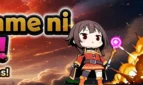 KonoGame Cover