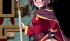 KonoGame Adult Game Screenshots (1)