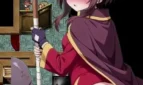 KonoGame Adult Game Screenshots (2)