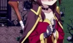 KonoGame Adult Game Screenshots (3)