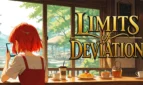Limits of Deviation Cover