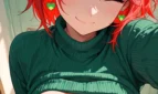 Limits of Deviation Adult Game Screenshots (1)