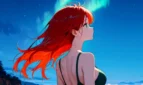 Limits of Deviation Adult Game Screenshots (3)