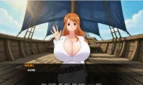 Lust Piece Adult Game Screenshots (1)
