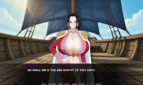 Lust Piece Adult Game Screenshots (4)