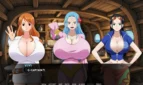 Lust Piece Adult Game Screenshots (5)