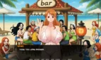 Lust Piece Adult Game Screenshots (6)