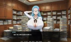 Lust Piece Adult Game Screenshots (7)