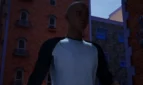 LustSecret House Adult Game Screenshots (1)
