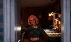 LustSecret House Adult Game Screenshots (2)