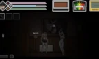 Lustful Spirit Hunt (Ringman Edition) Adult Game Screenshots (3)