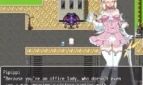 Magical Woman - Anna Adult Game Screenshots (3)