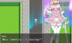 Magical Woman - Anna Adult Game Screenshots (5)