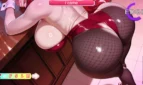 Mansion Lady Adult Game Screenshots (4)