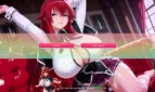 Mansion Lady Adult Game Screenshots (6)