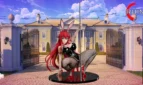 Mansion Lady Adult Game Screenshots (7)