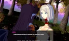 Mika's Adventure NTR HAREM Adult Game Screenshots (6)