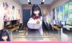 Motto! Haramase! Honoo no Oppai Isekai Oppai Bunny Gakuen! Adult Game Screenshots (5)
