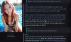 Murmur Adult Game Screenshots (1)