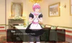My Femboy Maid Adult Game Screenshots (2)
