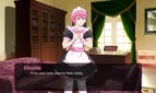 My Femboy Maid Adult Game Screenshots (3)