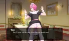 My Femboy Maid Adult Game Screenshots (4)