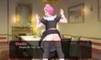 My Femboy Maid Adult Game Screenshots (5)
