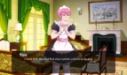 My Femboy Maid Adult Game Screenshots (6)