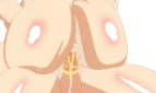 My Friend & My Mom Adult Game Screenshots (7)