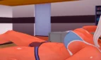 My Futa Life Awakens Adult Game Screenshots (4)