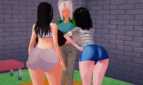 My Futa Life Awakens Adult Game Screenshots (6)