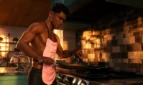 My Roommates Are Vampires Adult Game Screenshots (4)