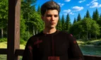 My Roommates Are Vampires Adult Game Screenshots (5)