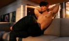 My Roommates Are Vampires Adult Game Screenshots (6)