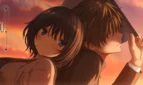 NICE TO MEET YOU, AGAIN Cover