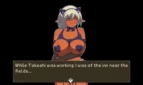 NTR Meishi Adult Game Screenshots (1)